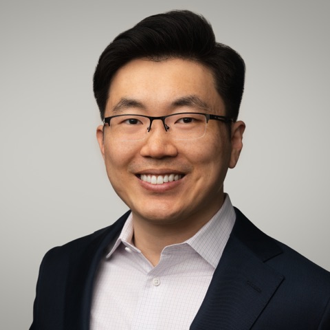 Patrick Xie, Founder of Del AI