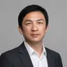 Nick Zheng